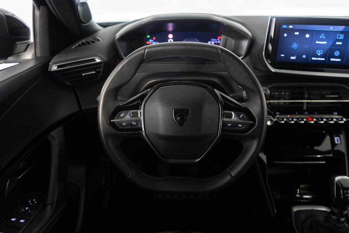 peugeot-2008-2025-gasolina-1199cc