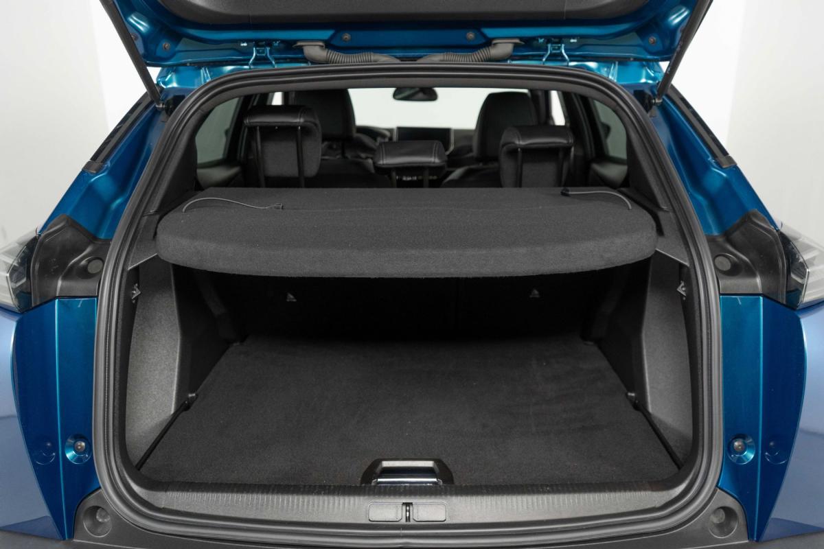 peugeot-2008-2025-gasolina-1199cc
