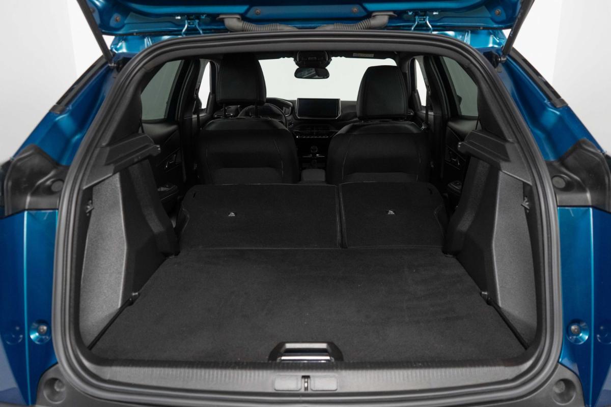 peugeot-2008-2025-gasolina-1199cc