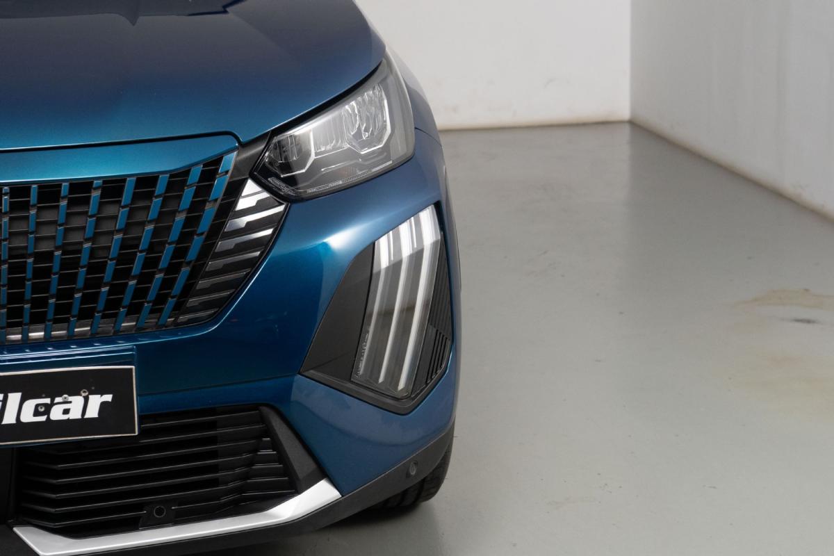 peugeot-2008-2025-gasolina-1199cc
