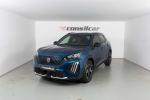 peugeot-2008-2025-gasolina-1199cc