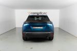 peugeot-2008-2025-gasolina-1199cc