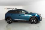 peugeot-2008-2025-gasolina-1199cc