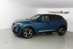 peugeot-2008-2025-gasolina-1199cc