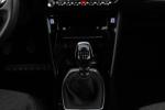 peugeot-2008-2025-gasolina-1199cc