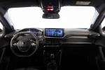 peugeot-2008-2025-gasolina-1199cc