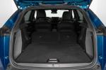 peugeot-2008-2025-gasolina-1199cc