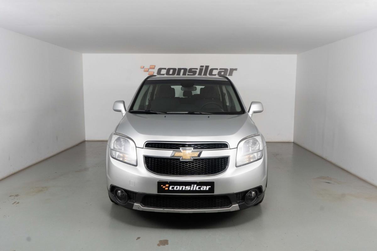 chevrolet-orlando-2011-diesel-1998cc