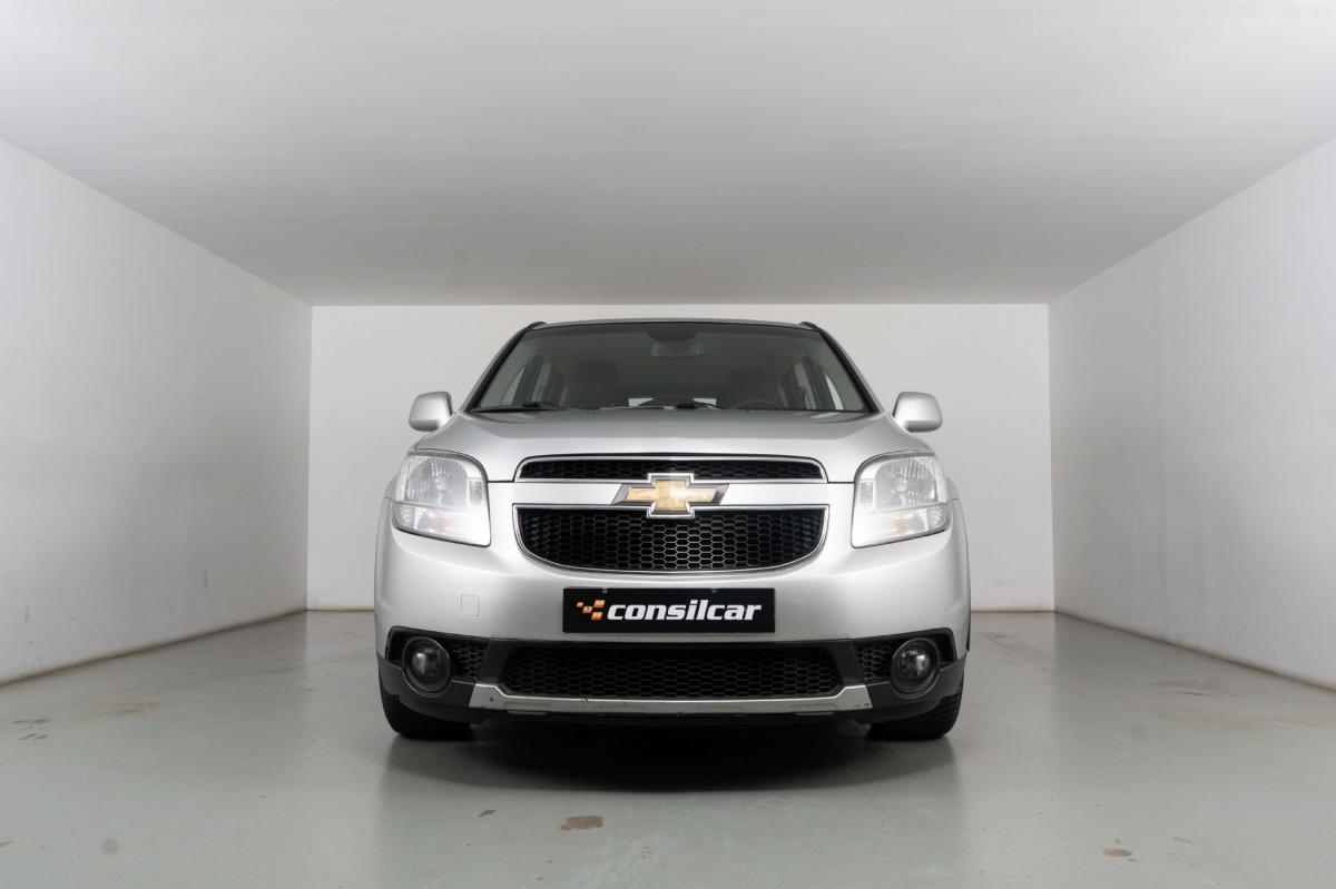 chevrolet-orlando-2011-diesel-1998cc