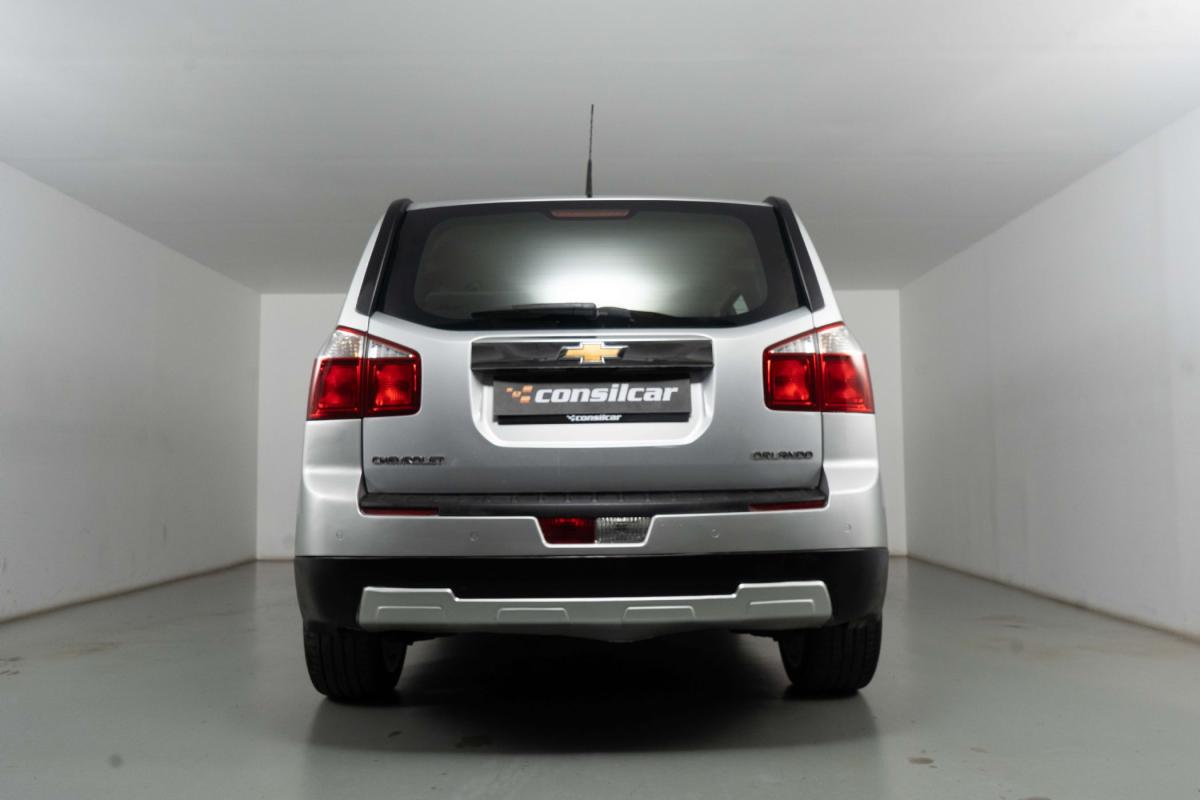 chevrolet-orlando-2011-diesel-1998cc