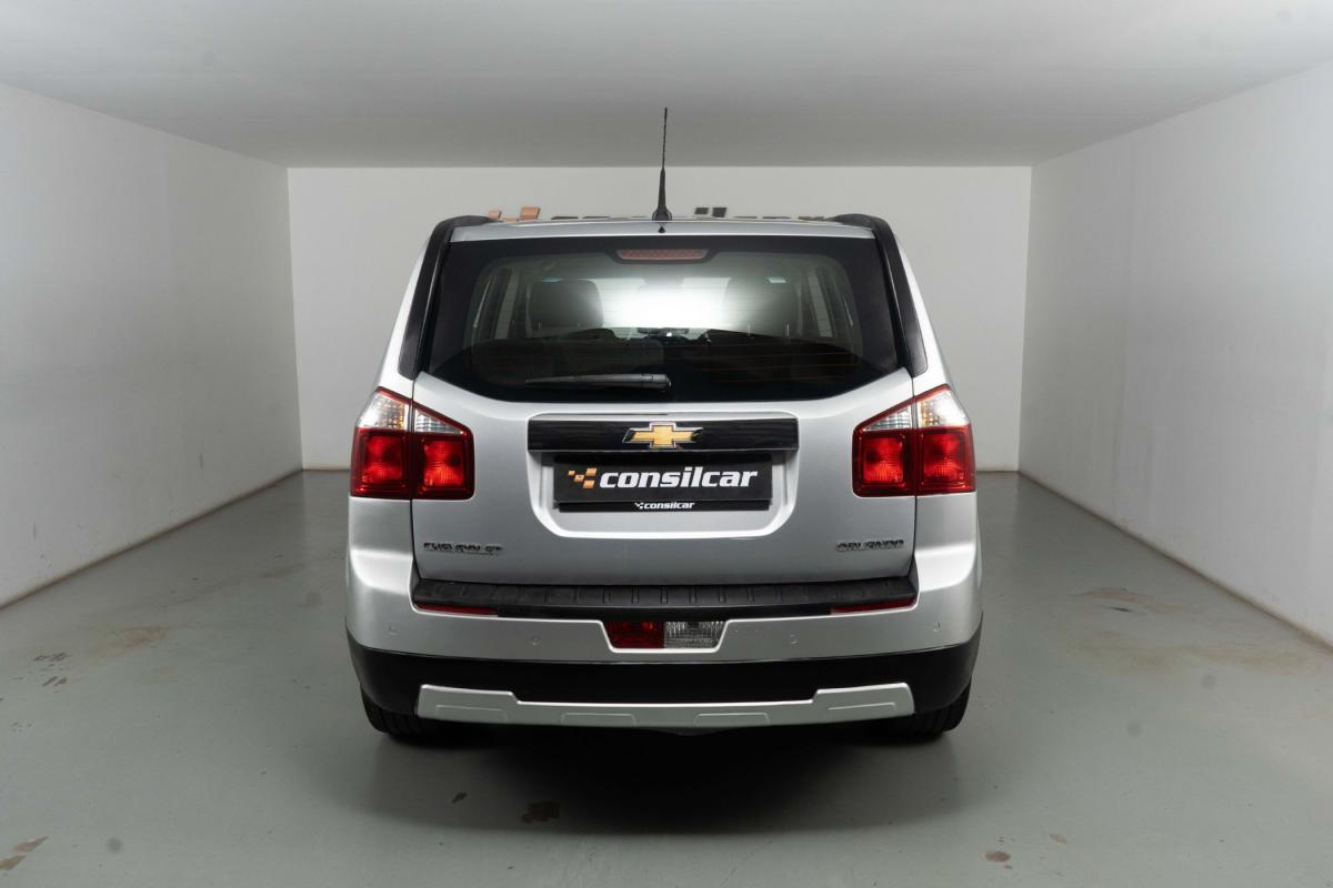 chevrolet-orlando-2011-diesel-1998cc