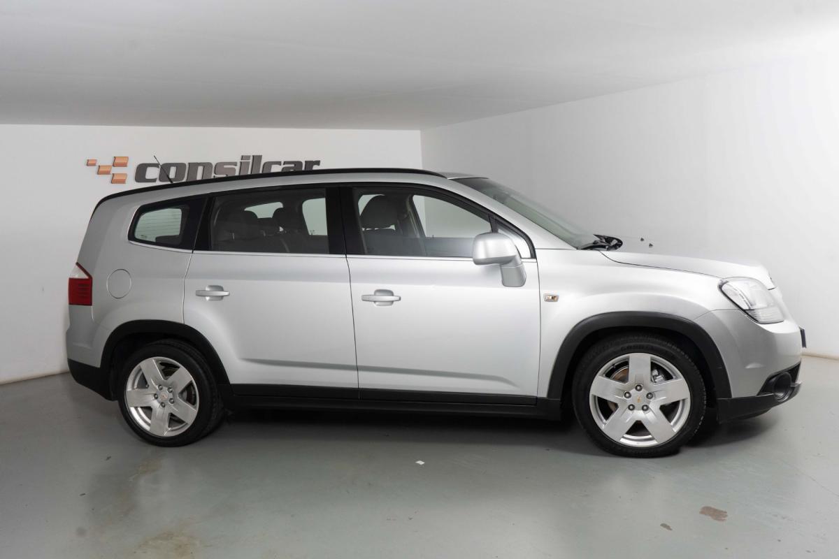 chevrolet-orlando-2011-diesel-1998cc