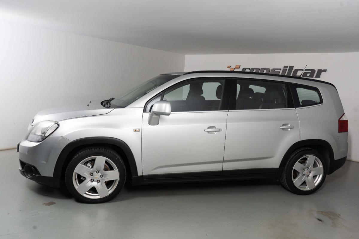 chevrolet-orlando-2011-diesel-1998cc