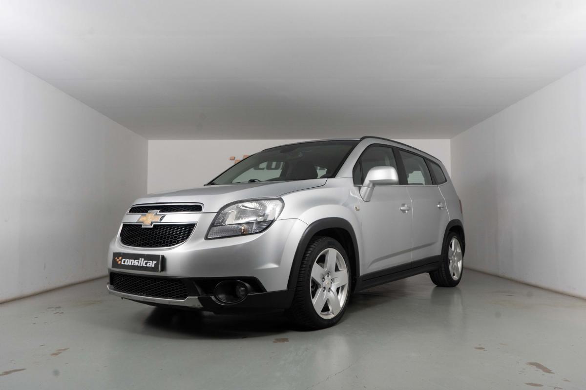 chevrolet-orlando-2011-diesel-1998cc