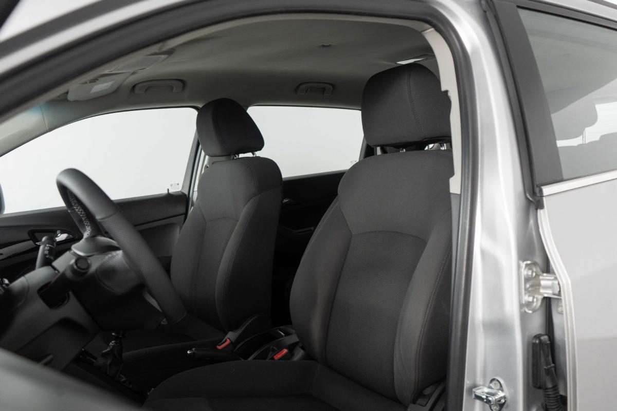 chevrolet-orlando-2011-diesel-1998cc