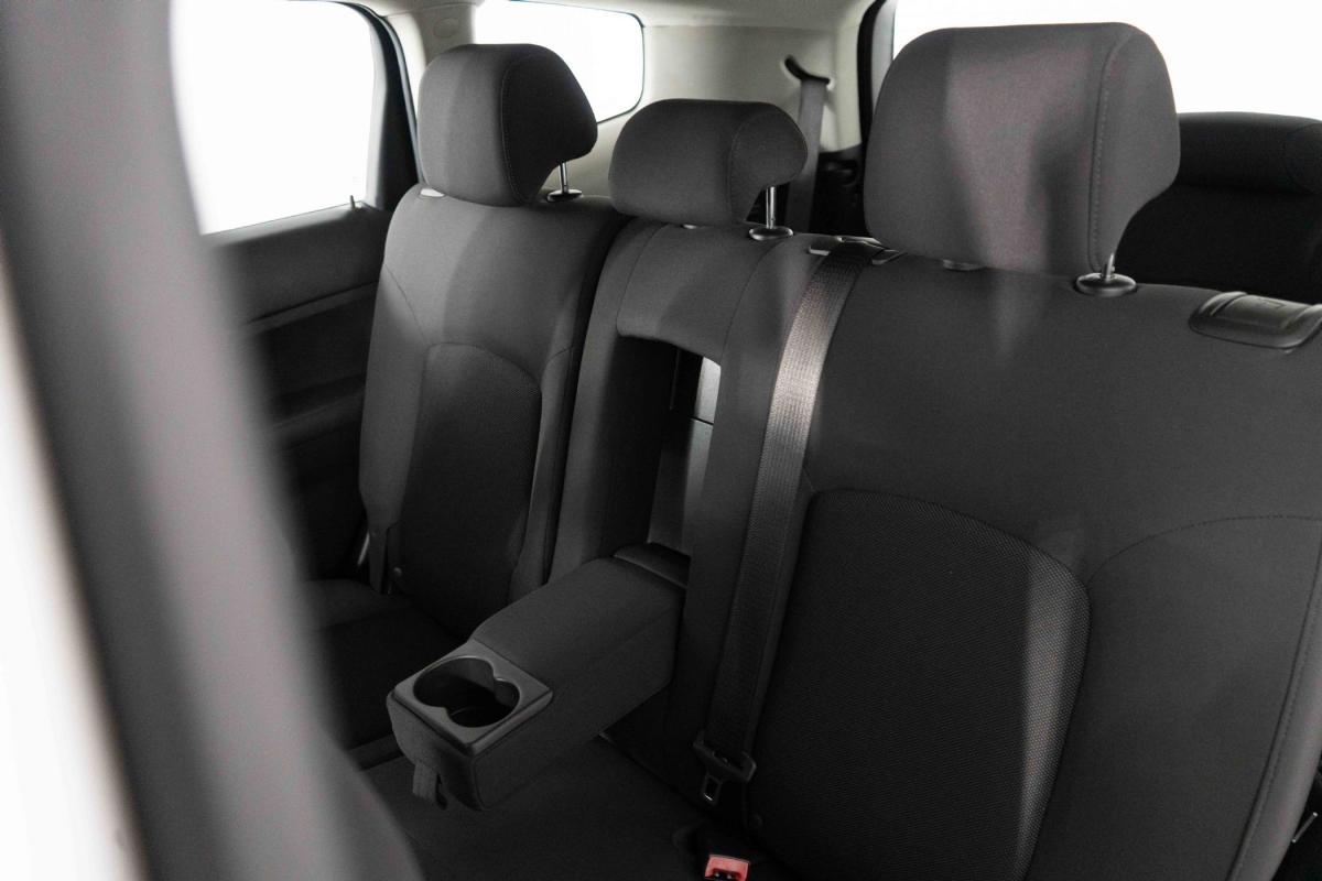 chevrolet-orlando-2011-diesel-1998cc
