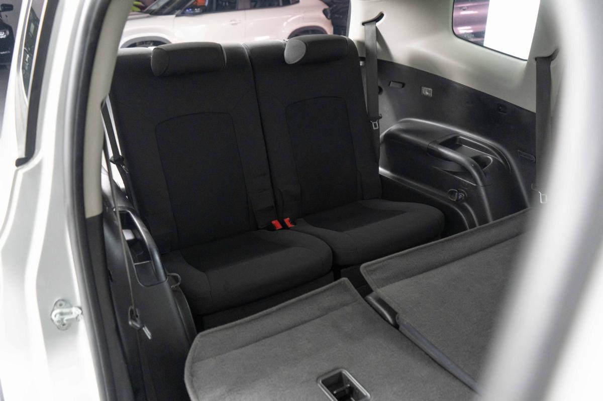 chevrolet-orlando-2011-diesel-1998cc