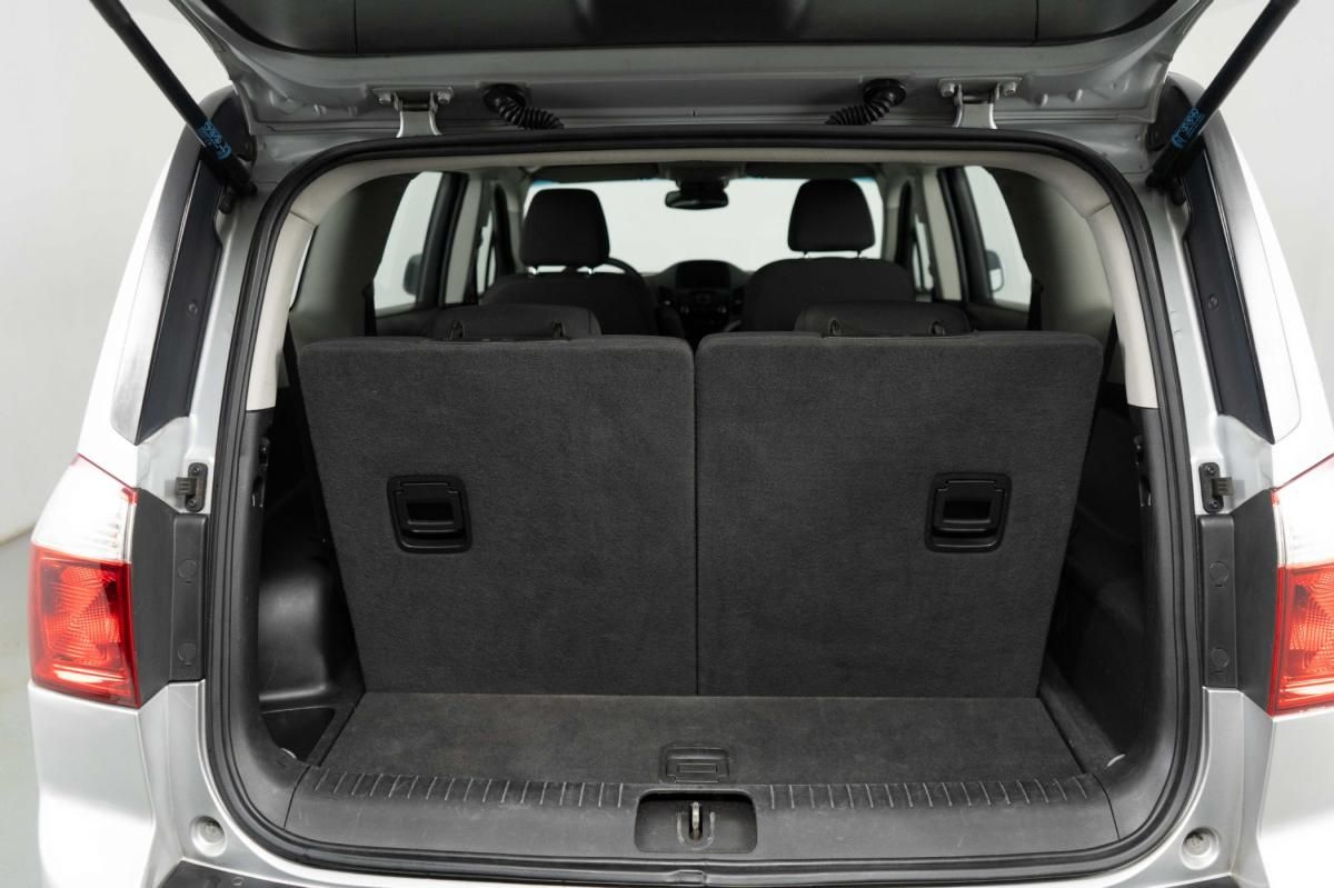 chevrolet-orlando-2011-diesel-1998cc