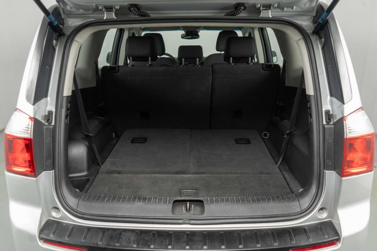 chevrolet-orlando-2011-diesel-1998cc
