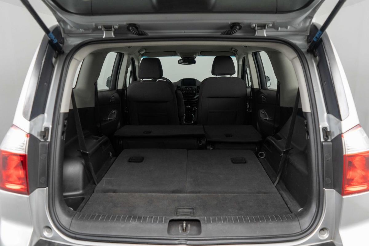 chevrolet-orlando-2011-diesel-1998cc