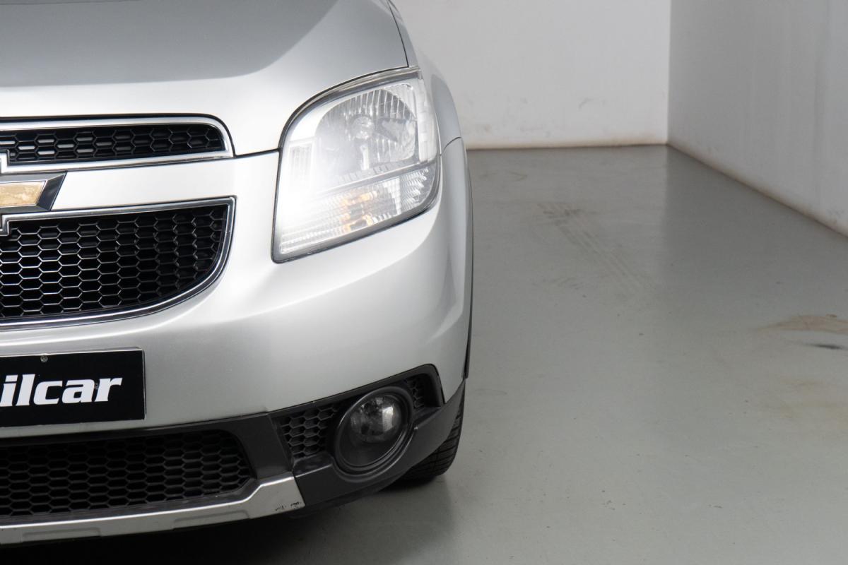chevrolet-orlando-2011-diesel-1998cc