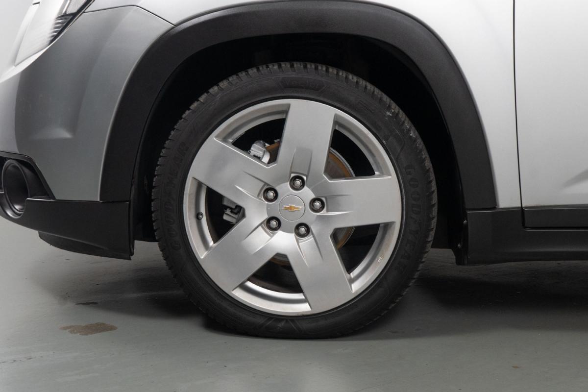 chevrolet-orlando-2011-diesel-1998cc