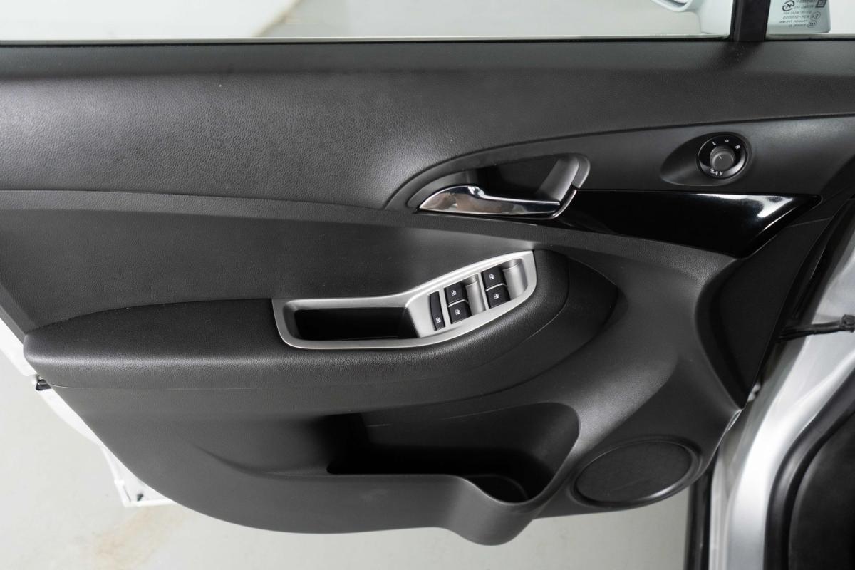 chevrolet-orlando-2011-diesel-1998cc