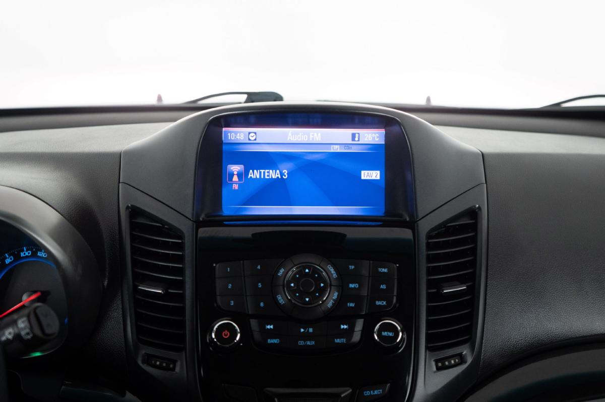chevrolet-orlando-2011-diesel-1998cc