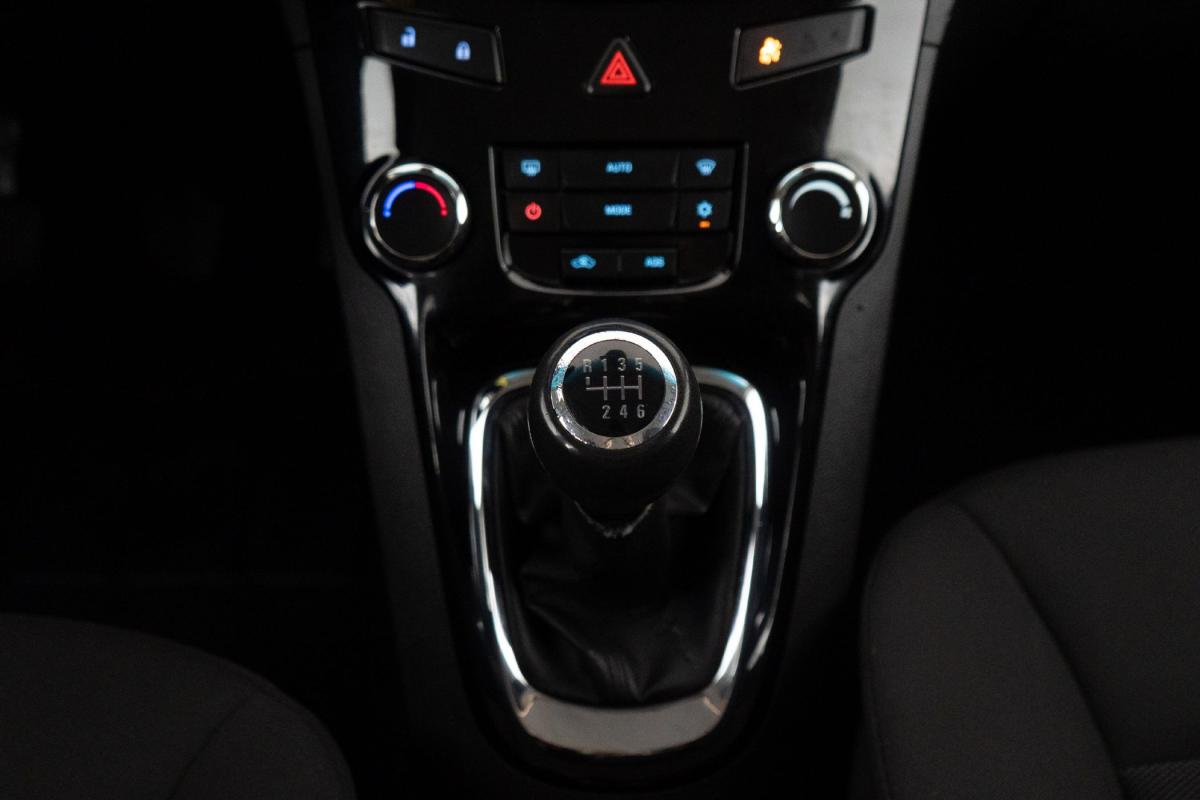 chevrolet-orlando-2011-diesel-1998cc