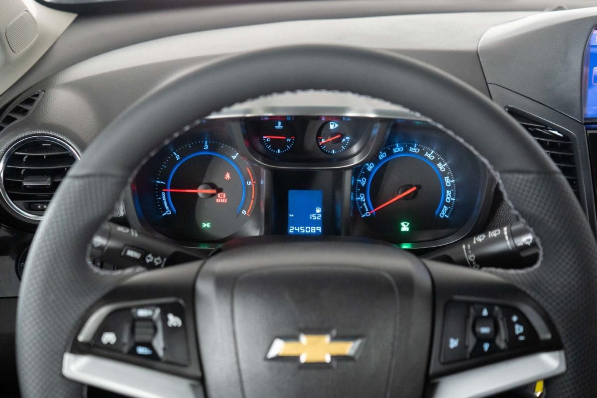 chevrolet-orlando-2011-diesel-1998cc