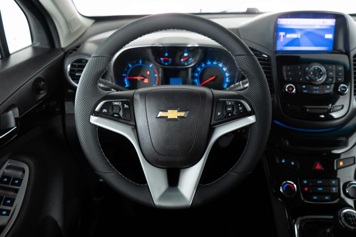 chevrolet-orlando-2011-diesel-1998cc