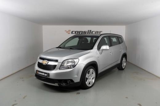 chevrolet-orlando-2011-diesel-1998cc