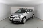 chevrolet-orlando-2011-diesel-1998cc