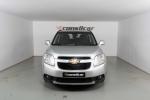 chevrolet-orlando-2011-diesel-1998cc