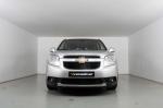 chevrolet-orlando-2011-diesel-1998cc