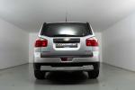 chevrolet-orlando-2011-diesel-1998cc