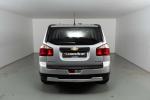 chevrolet-orlando-2011-diesel-1998cc