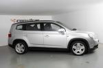 chevrolet-orlando-2011-diesel-1998cc