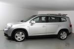 chevrolet-orlando-2011-diesel-1998cc