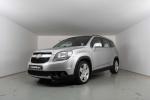 chevrolet-orlando-2011-diesel-1998cc