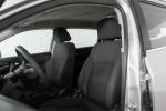 chevrolet-orlando-2011-diesel-1998cc