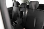 chevrolet-orlando-2011-diesel-1998cc