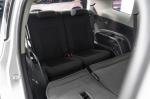 chevrolet-orlando-2011-diesel-1998cc