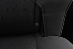 chevrolet-orlando-2011-diesel-1998cc