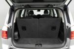 chevrolet-orlando-2011-diesel-1998cc