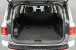 chevrolet-orlando-2011-diesel-1998cc