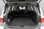chevrolet-orlando-2011-diesel-1998cc