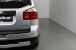 chevrolet-orlando-2011-diesel-1998cc