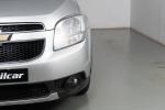 chevrolet-orlando-2011-diesel-1998cc