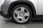 chevrolet-orlando-2011-diesel-1998cc